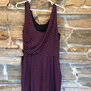 EUC Marc Jacobs Dress